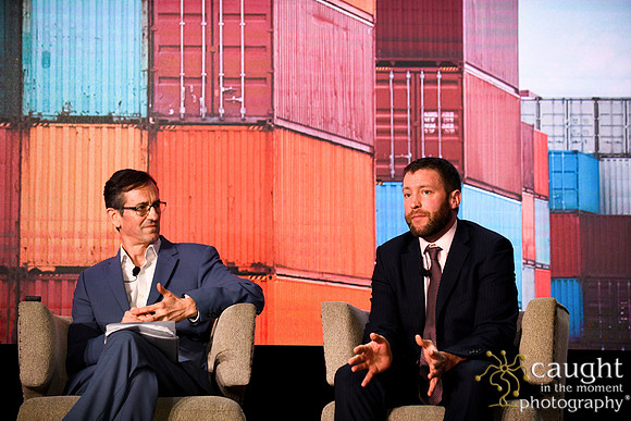 127 TPM Conference 2019 Long Beach