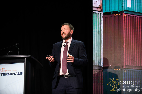 121 TPM Conference 2019 Long Beach