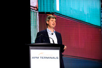 109 TPM Conference 2019 Long Beach