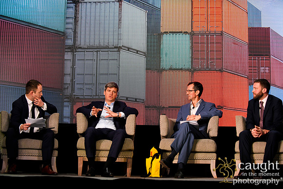 124 TPM Conference 2019 Long Beach