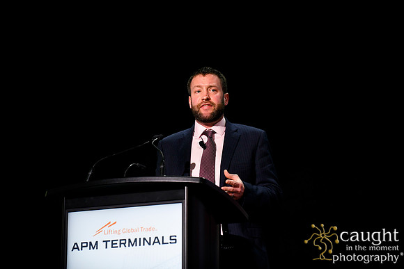 119 TPM Conference 2019 Long Beach