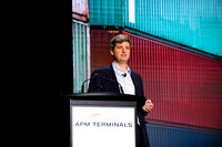 110 TPM Conference 2019 Long Beach
