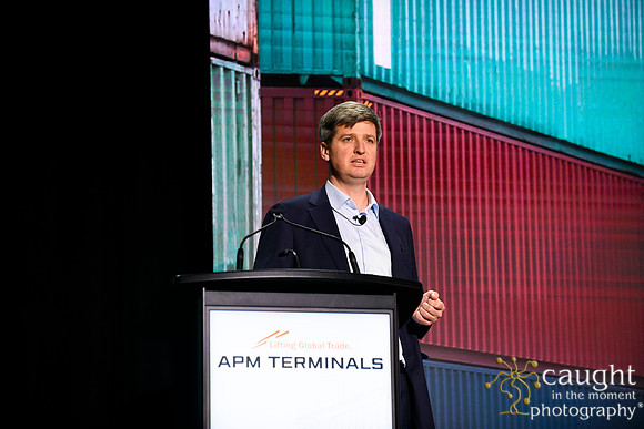 110 TPM Conference 2019 Long Beach