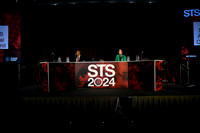 650 STS2024-Symposia and Sessions