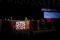 651 STS2024-Symposia and Sessions
