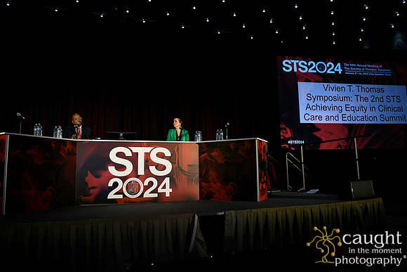 651 STS2024-Symposia and Sessions