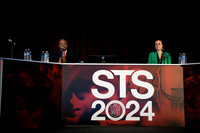 652 STS2024-Symposia and Sessions