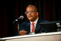 653 STS2024-Symposia and Sessions