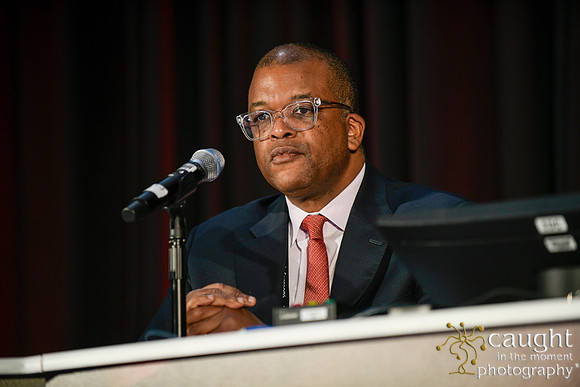 653 STS2024-Symposia and Sessions