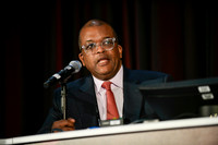 654 STS2024-Symposia and Sessions