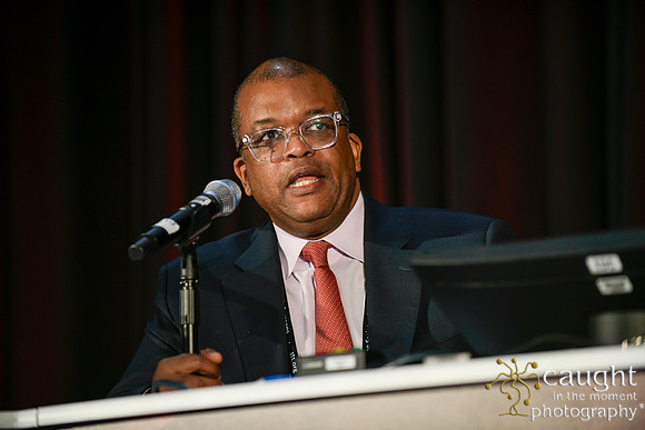 654 STS2024-Symposia and Sessions