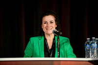 655 STS2024-Symposia and Sessions