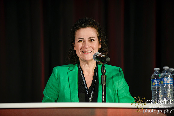 655 STS2024-Symposia and Sessions