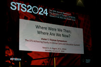 656 STS2024-Symposia and Sessions