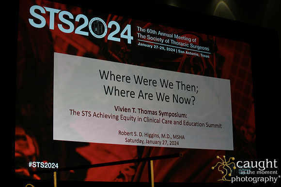 656 STS2024-Symposia and Sessions