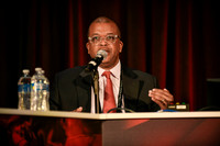 657 STS2024-Symposia and Sessions