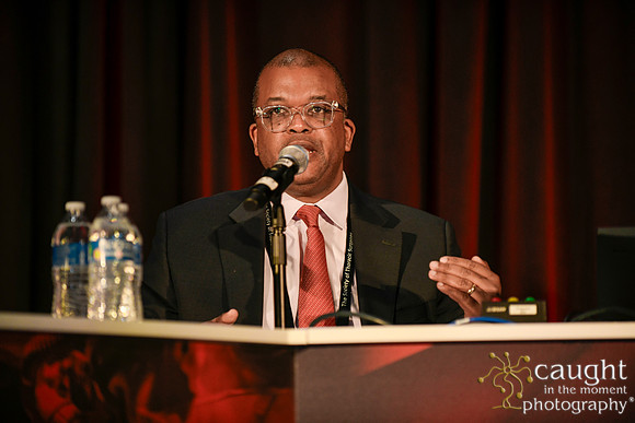 657 STS2024-Symposia and Sessions