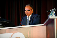 659 STS2024-Symposia and Sessions