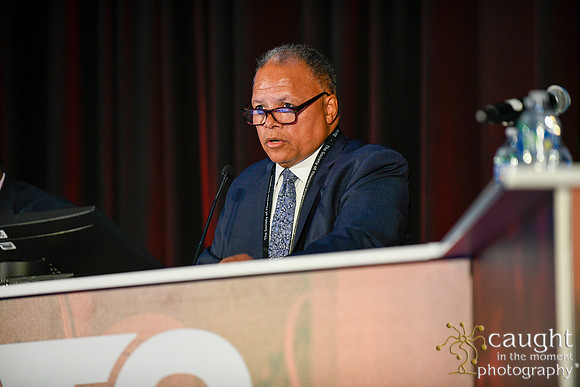 659 STS2024-Symposia and Sessions