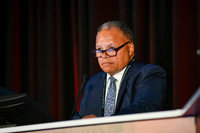 660 STS2024-Symposia and Sessions