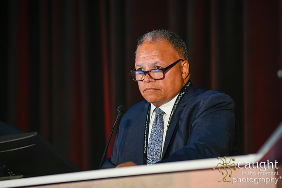 660 STS2024-Symposia and Sessions