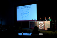 661 STS2024-Symposia and Sessions