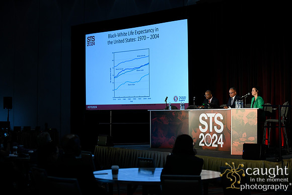 661 STS2024-Symposia and Sessions