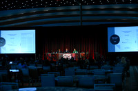 662 STS2024-Symposia and Sessions