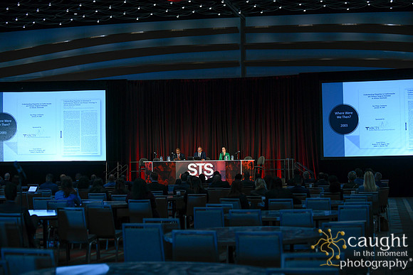 662 STS2024-Symposia and Sessions