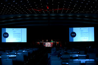 663 STS2024-Symposia and Sessions