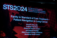 664 STS2024-Symposia and Sessions