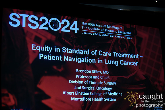 664 STS2024-Symposia and Sessions