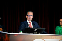 665 STS2024-Symposia and Sessions