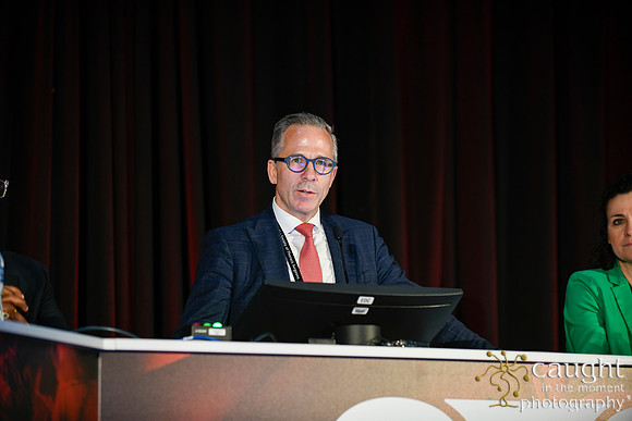 665 STS2024-Symposia and Sessions