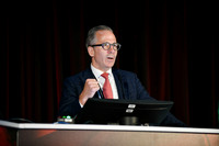 666 STS2024-Symposia and Sessions