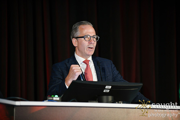 666 STS2024-Symposia and Sessions