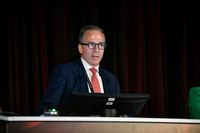 667 STS2024-Symposia and Sessions