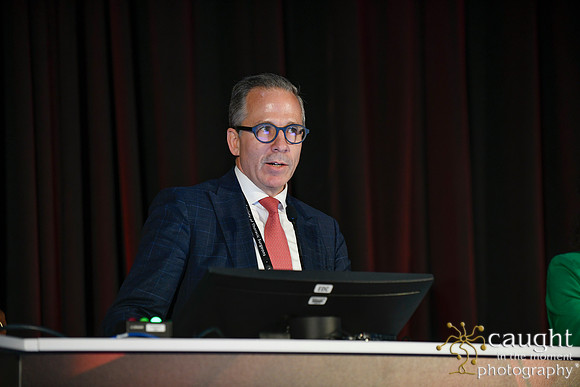 667 STS2024-Symposia and Sessions
