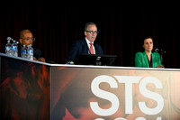 668 STS2024-Symposia and Sessions