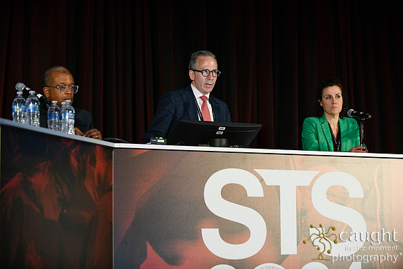 668 STS2024-Symposia and Sessions