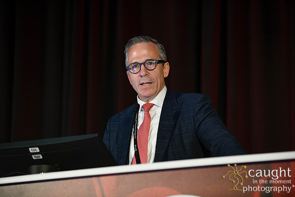 669 STS2024-Symposia and Sessions
