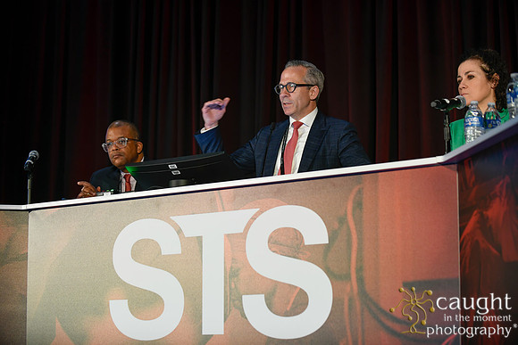 670 STS2024-Symposia and Sessions