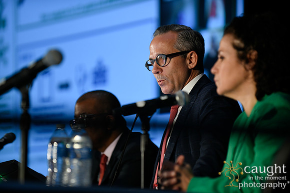 671 STS2024-Symposia and Sessions