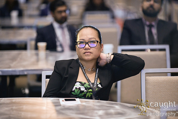 672 STS2024-Symposia and Sessions