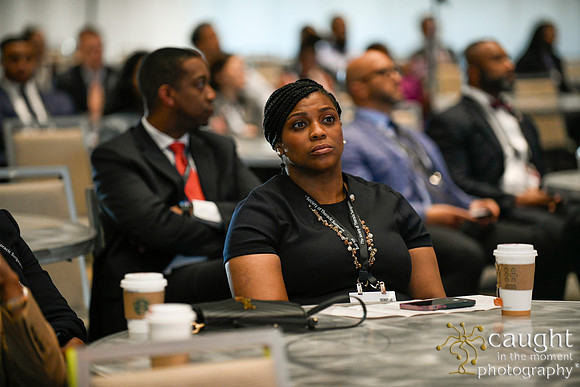 673 STS2024-Symposia and Sessions