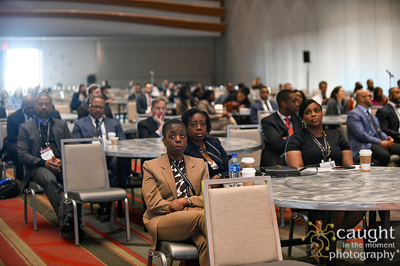 674 STS2024-Symposia and Sessions
