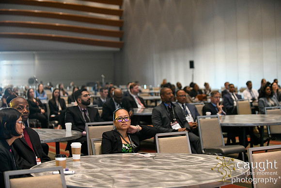675 STS2024-Symposia and Sessions