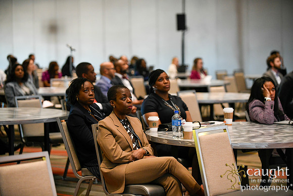 676 STS2024-Symposia and Sessions