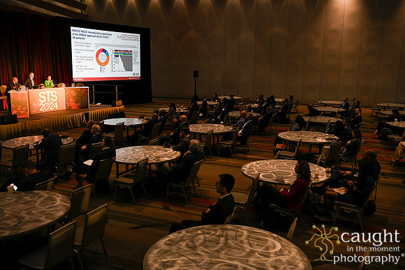 678 STS2024-Symposia and Sessions