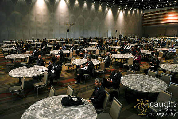 679 STS2024-Symposia and Sessions